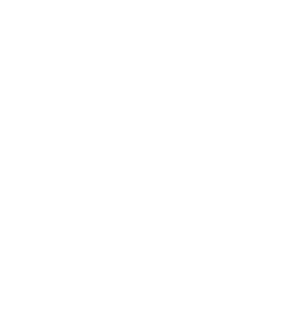 Privera